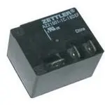 Related Part Image