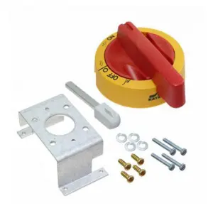related Part Image