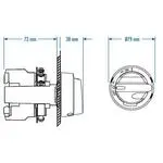 related Part Image
