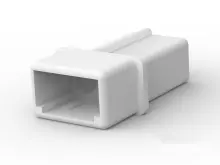 Immagine della parte accessoria