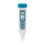 EC100 by extech