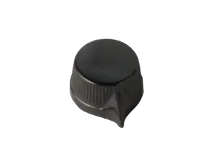 related Part Image