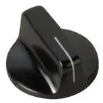 related Part Image