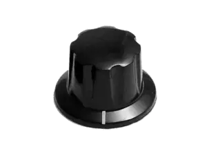 related Part Image