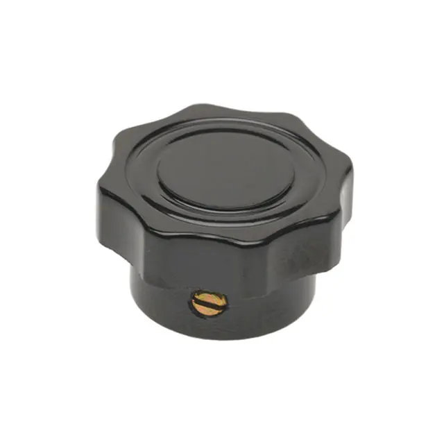 related Part Image
