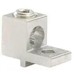 related Part Image