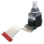 Related Part Image