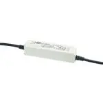 LPF-16D-12 by mean well