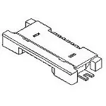 Related Part Image
