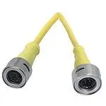 LW03007C02M020 by woodhead / molex