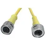 LWR5A06A18C300 by woodhead / molex