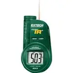 IR201A by extech