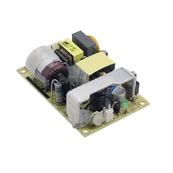 related Part Image