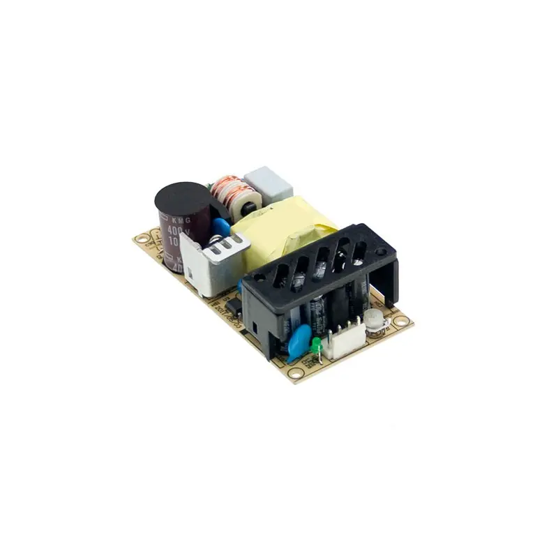 related Part Image