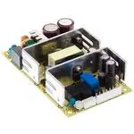 PSC-100A-C by mean well