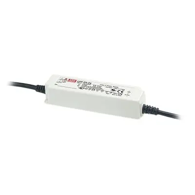 Related Part Image