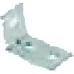 related Part Image
