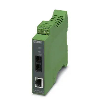 related Part Image