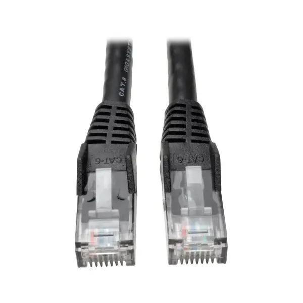 related Part Image