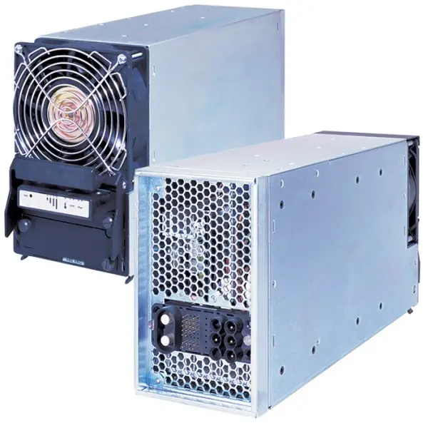 FXP7000-48-SG by bel power solutions