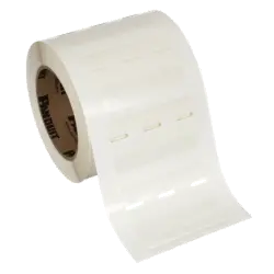 Bild des zugehörigen Teils