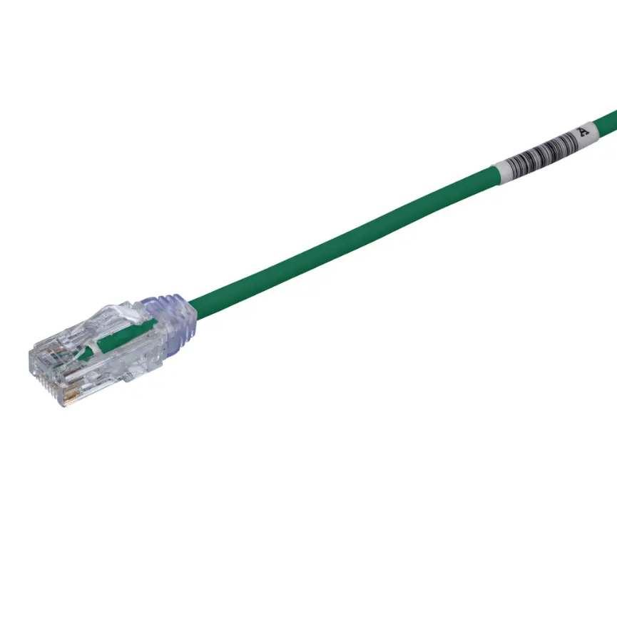 UTP28SP10MGR