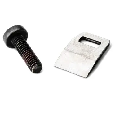 related Part Image