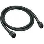 PHM3 by panduit