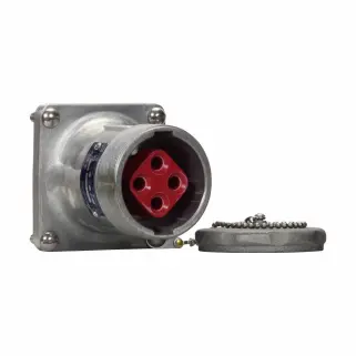 related Part Image