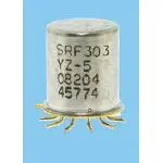SRF303-5/R