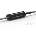 WCSM-110/30-1200-S-(B5) by te connectivity energy