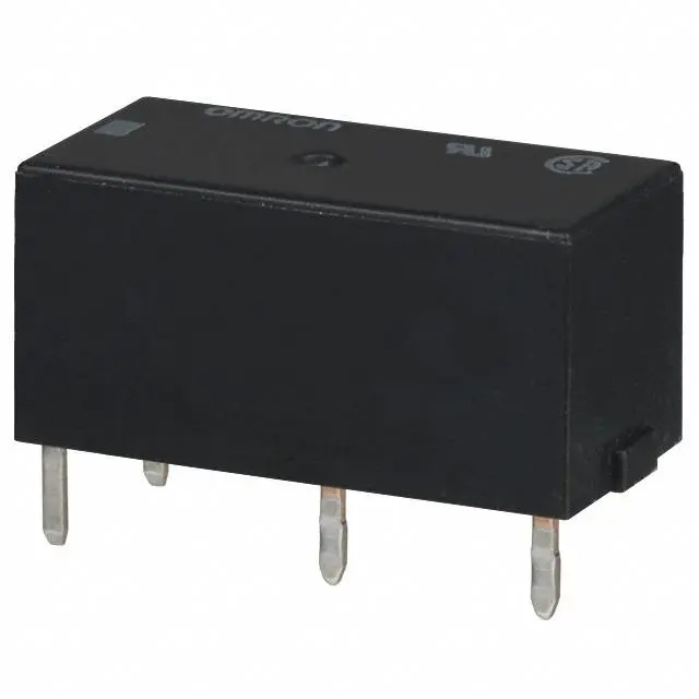 G6B-1114P-FD-US-P6B-DC24 by omron electronics