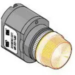 RPLL22-CGF by ledtronics