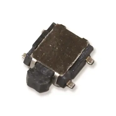 Related Part Image