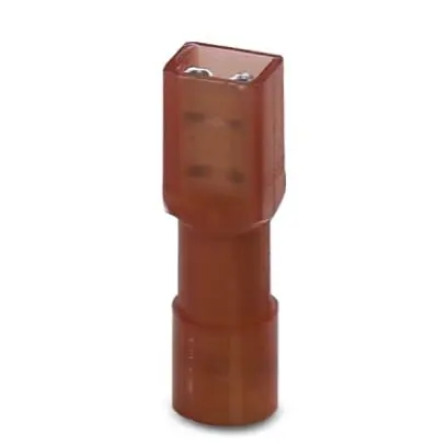 related Part Image