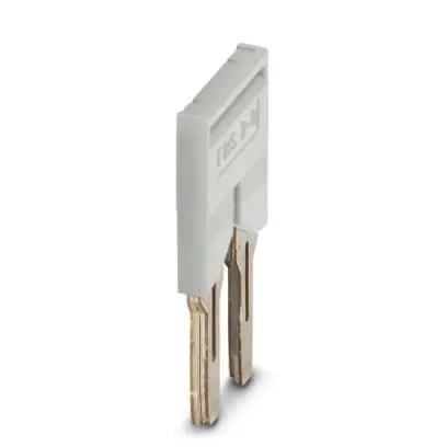 FBS-2-8-GY by phoenix contact