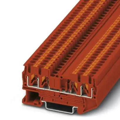 related Part Image