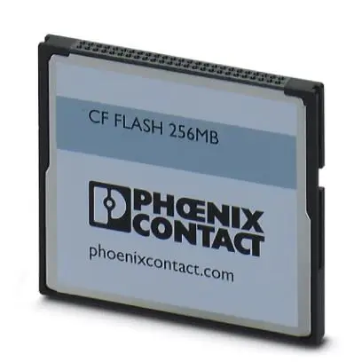 CF-FLASH-2GB-APPLIC-A