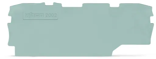 2002-1991 by wago