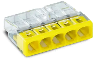 Related Part Image