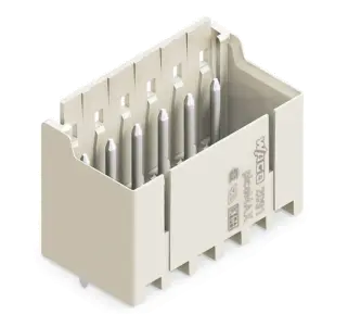 related Part Image