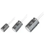 EEU-FK1V122 by panasonic