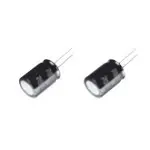 EEU-ED2D151 by panasonic