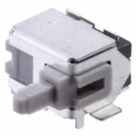 ESE-11MH2 by panasonic