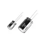 EEU-HD1C221 by panasonic