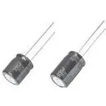 EEU-FM1A102 by panasonic