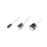 ECE-A1HKA330 by panasonic