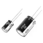 EEU-HD1V332B by panasonic