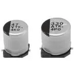 related Part Image