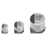Related Part Image
